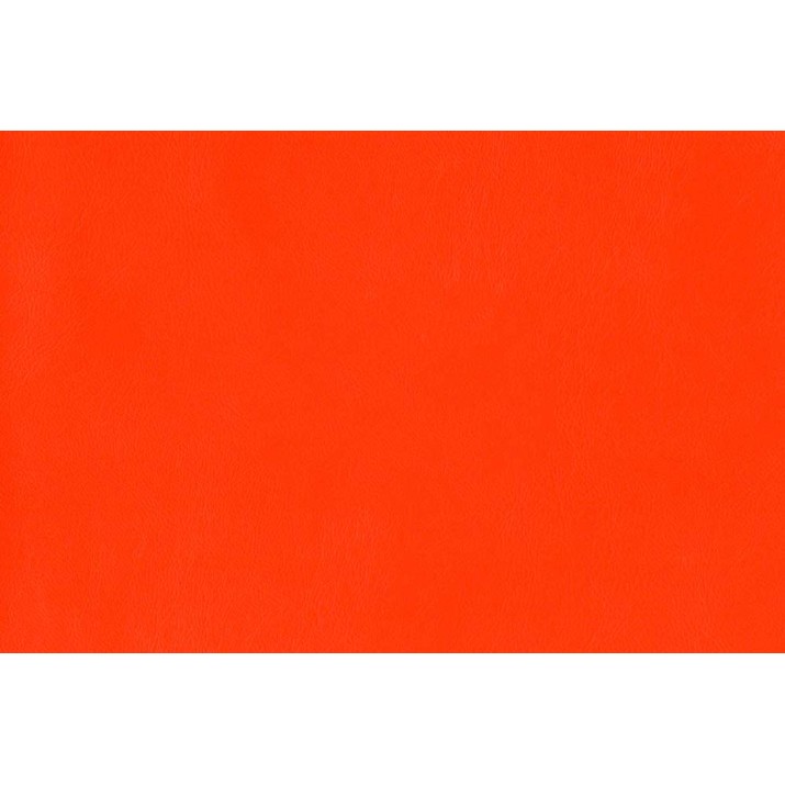 Fotoliu puf Because Clasic Orange XL