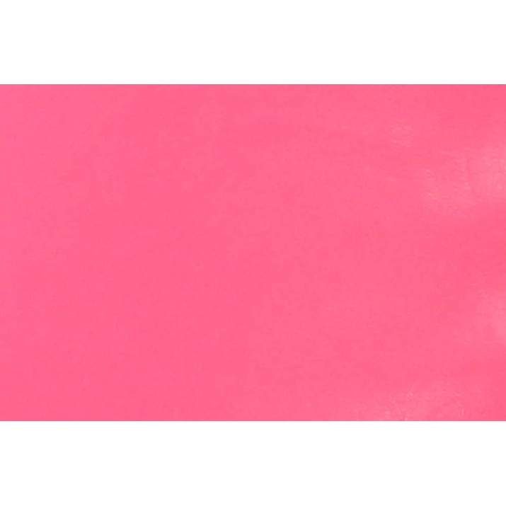 Кресло-мешок Because Clasic XL Pink