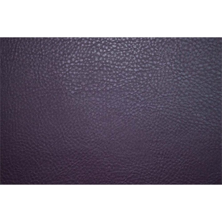 Fotoliu puf Because Clasic Purple XXL