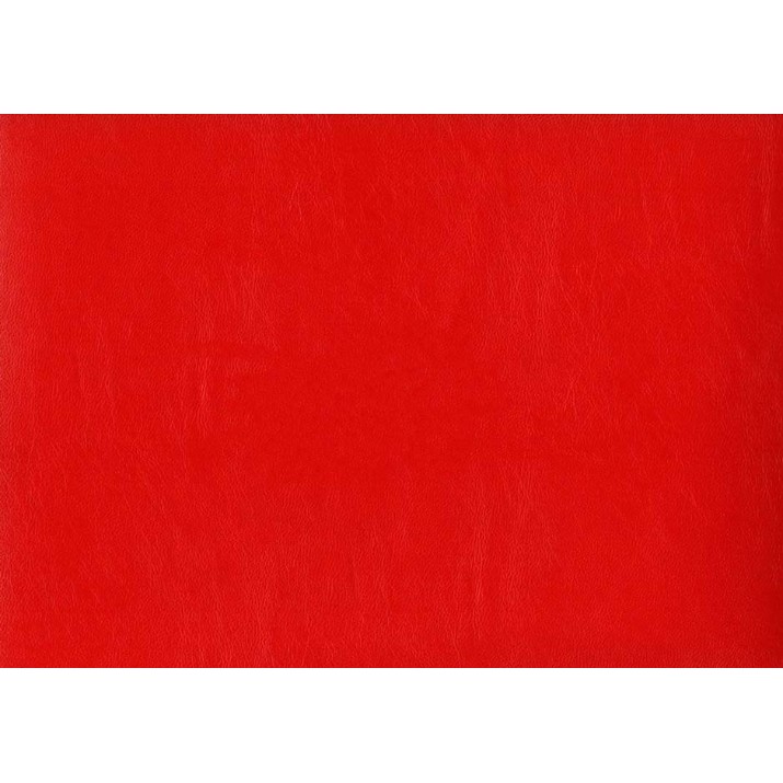 Кресло-мешок Because Clasic Red XXL