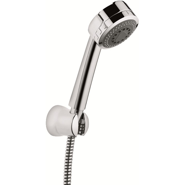 Set pentru duș Kludi Zenta 2S (6075005-00)