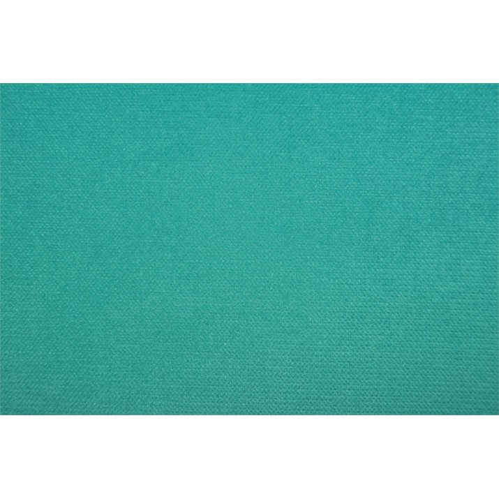 Fotoliu puf Because Triangle AquaMarine XL