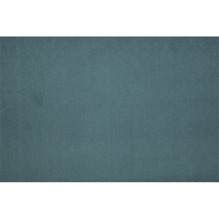 Кресло-мешок Because Triangle Blue XL