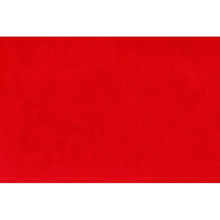 Кресло-мешок Because Triangle Red XL