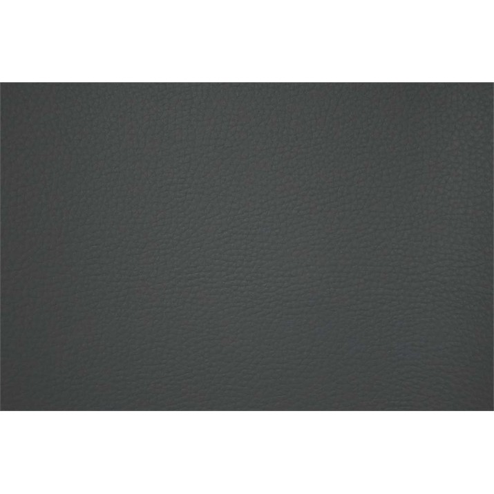 Кресло-мешок Because Clasic Gray XLL