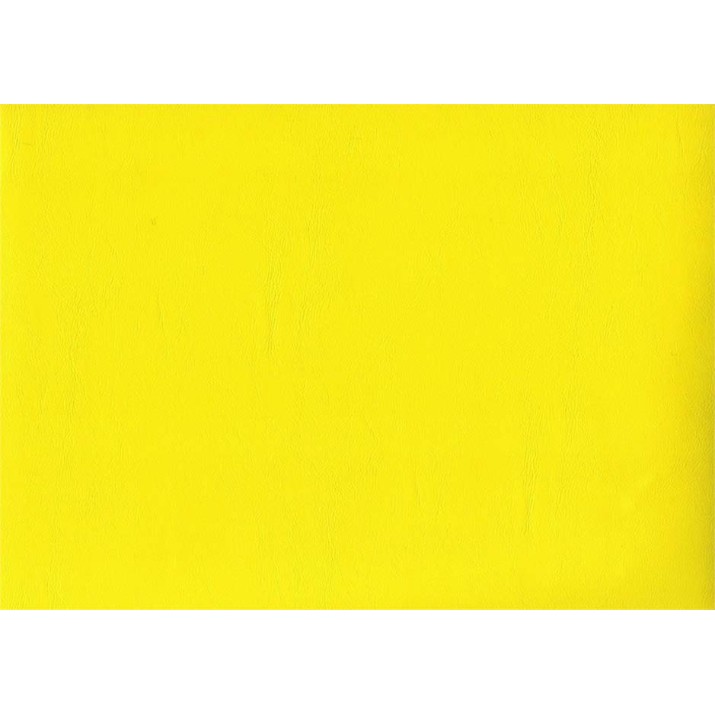 Кресло-мешок Because Clasic Yellow XXL