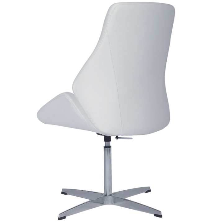 Офисное кресло Antares Nella Medium MK Fabric