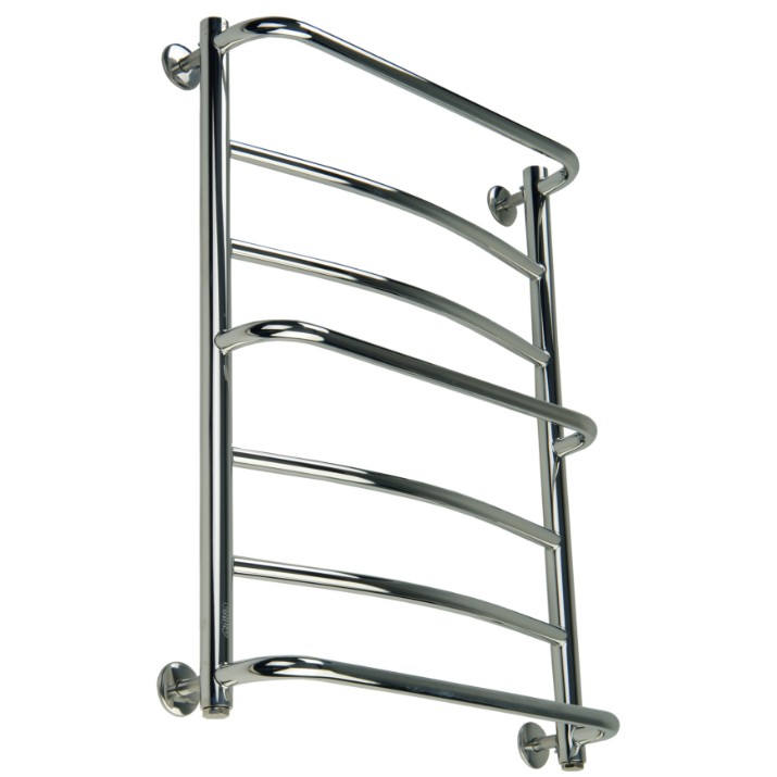Полотенцесушитель Perfetto Lux 1200x500
