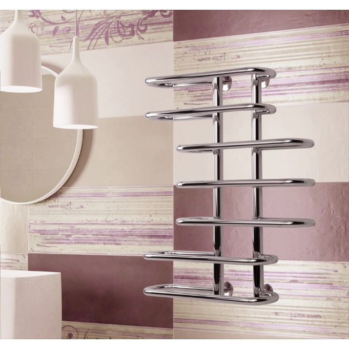 Полотенцесушитель Perfetto Parus 800x600