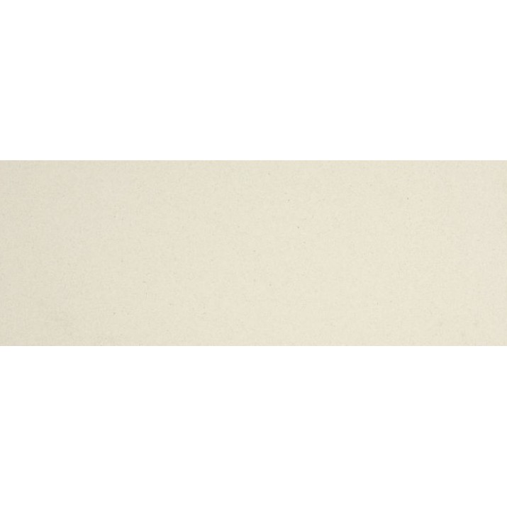Chiuvetă de bucătărie Elleci Ego Corner 62 Bianco Antico (LGECOR62)