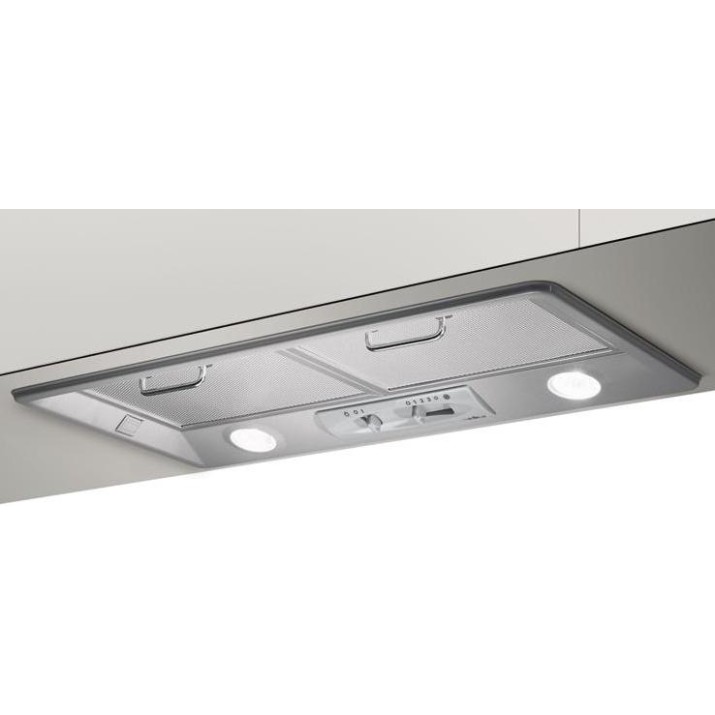 Вытяжка Elica Elibloc Lux GR/A/80