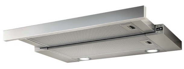 Hota Elica Elite 26 IX/A/60 (PRF0038809B)