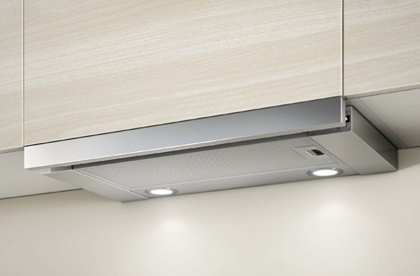 Hota Elica Elite 26 IX/A/60 (PRF0038809B)