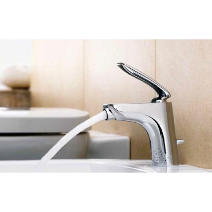 Baterie pentru bideu Kludi Balance (522160575)