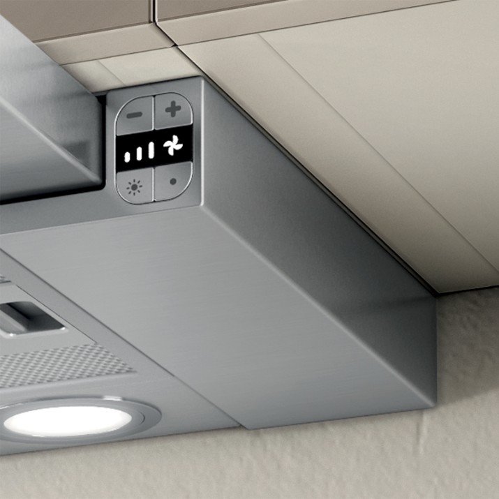Hota Elica Elite 26 IX/A/90 (PRF0038812B)