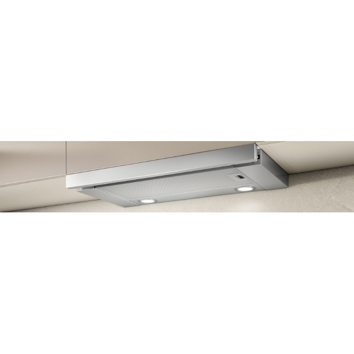 Hota Elica Elite 26 IX/A/90 (PRF0038812B)