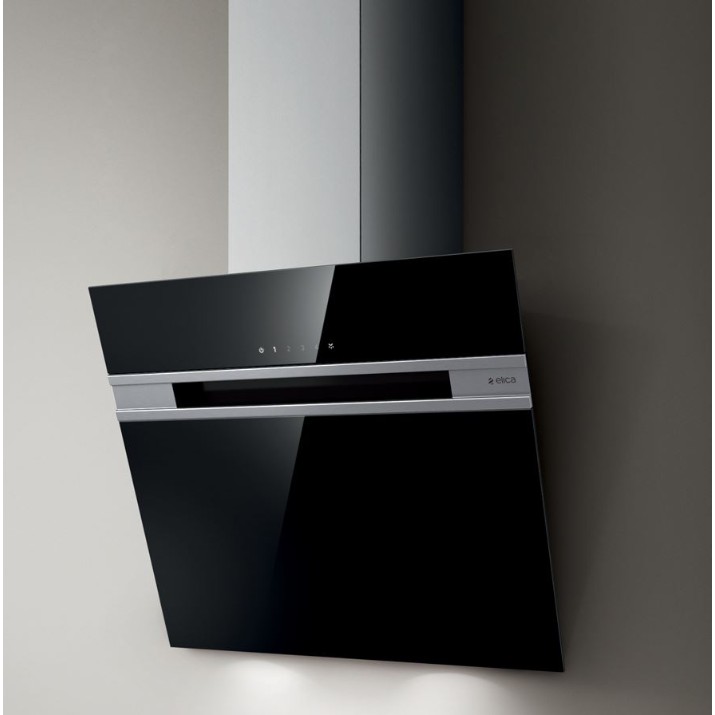 Вытяжка Elica Stripe BL/A/60/LX (PRF0100990C)