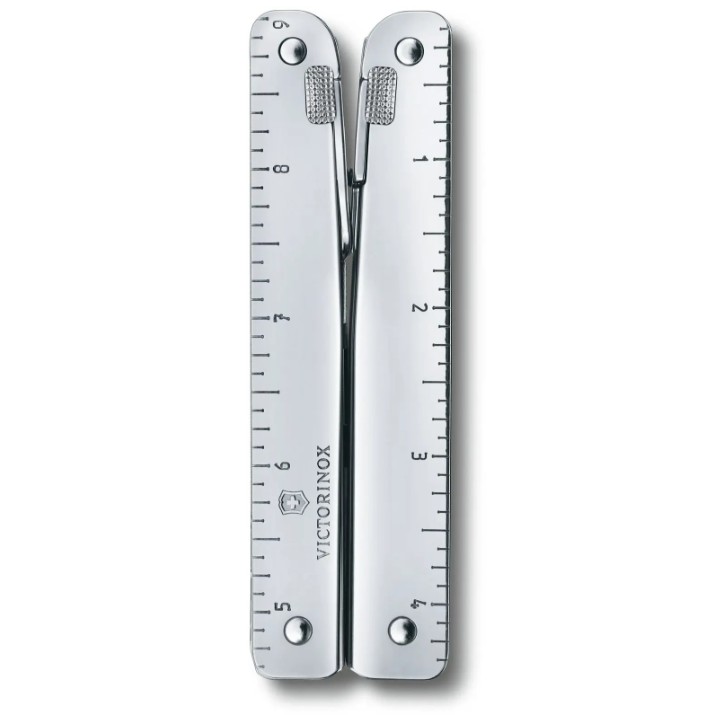 Multitool Victorinox SwissTool CS Plus 3.0338.L