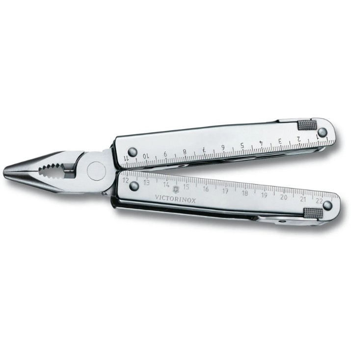 Multitool Victorinox SwissTool CS Plus 3.0338.L