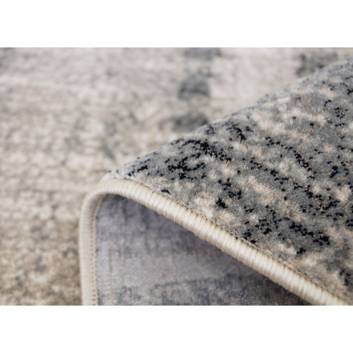 Covor CarpetLux Anny 33005/160 1.55x2.30m