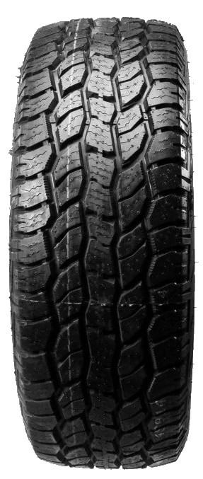 Шина Cooper Discoverer AT3 Sport 2 265/60 R18 110T