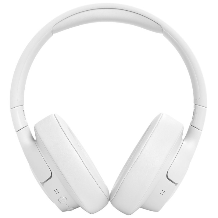 Căşti JBL Tune 770NC White