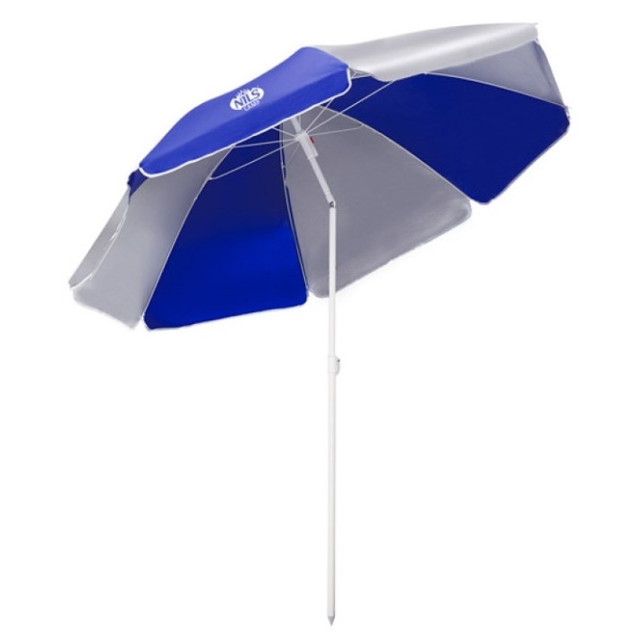 Зонт садовый Nils NC7813 Blue