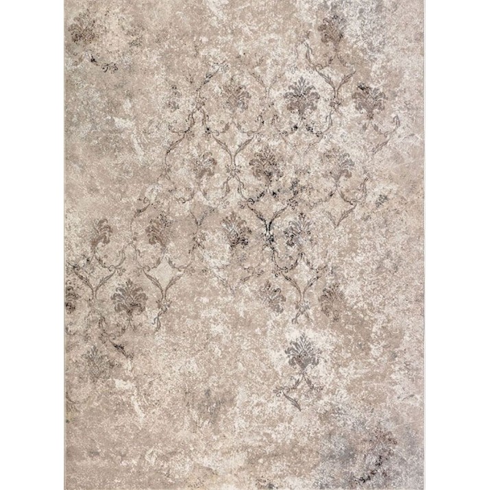 Ковёр CarpetLux Anny 33013/106 0.78x5.00m