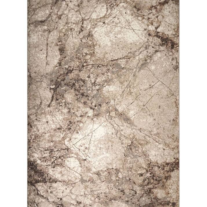 Covor CarpetLux Cappuccino 16139/11 1.20x5.00m