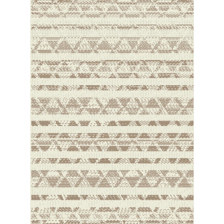 Ковёр CarpetLux Flex 19206/101 1.20x5.00m