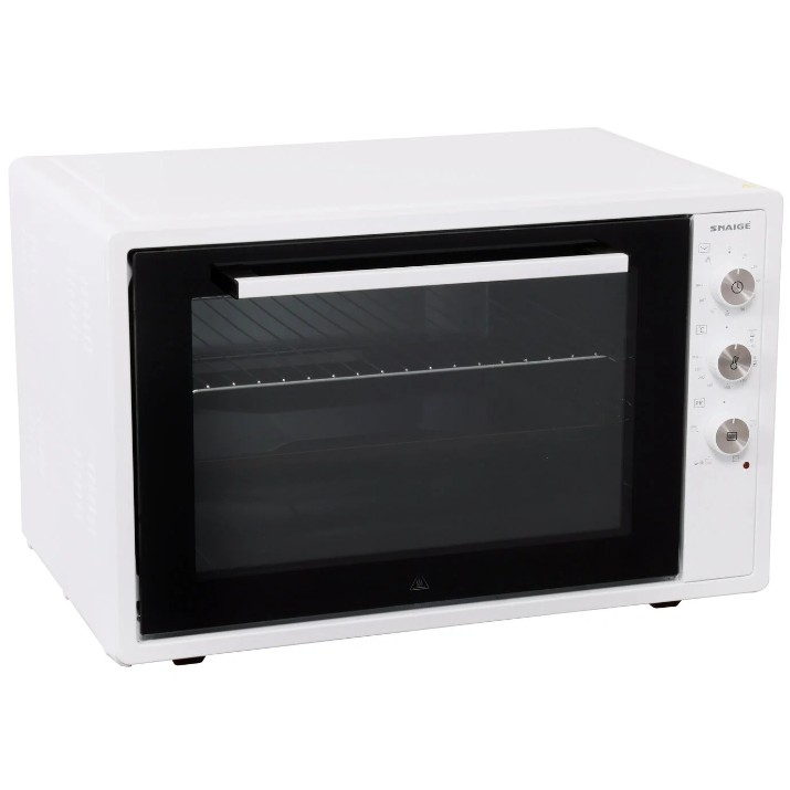 Cuptor de masa Snaige SNO-7058W