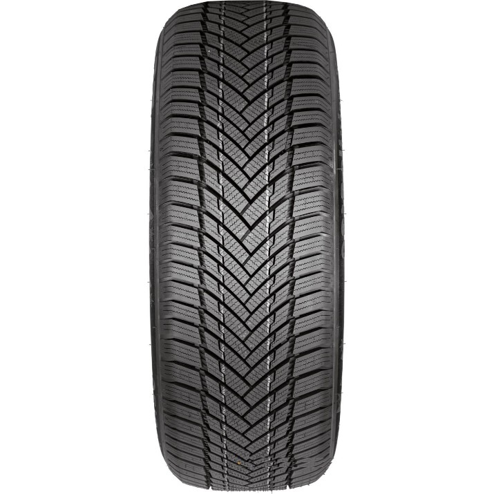 Шина Tracmax X-privilo S130 175/65 R15 84T
