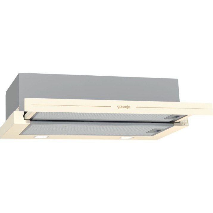 Hota Gorenje BHP62CLI
