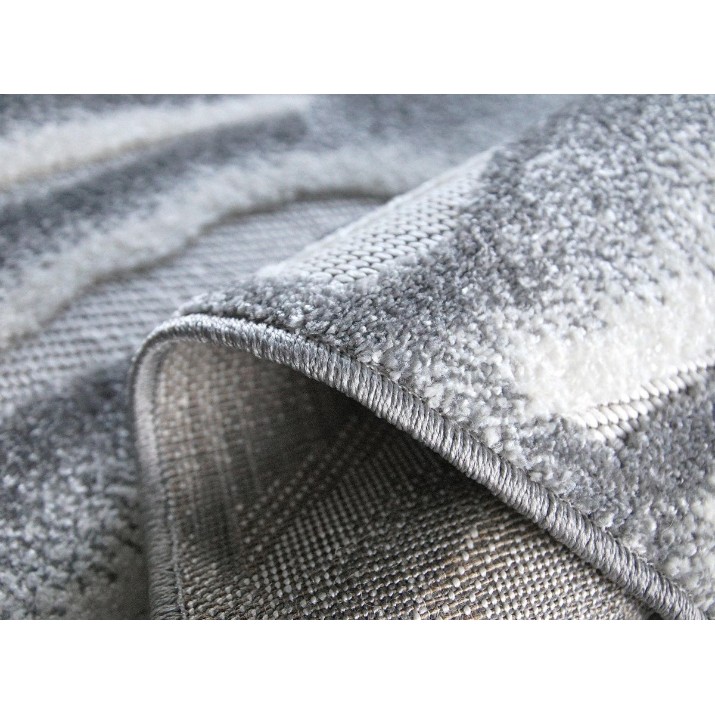 Ковёр CarpetLux Oksi 38013/166 2.00x2.00m