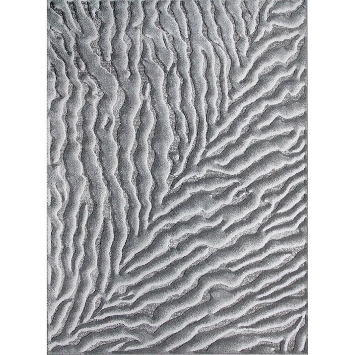 Ковёр CarpetLux Oksi 38013/166 2.50x3.00m