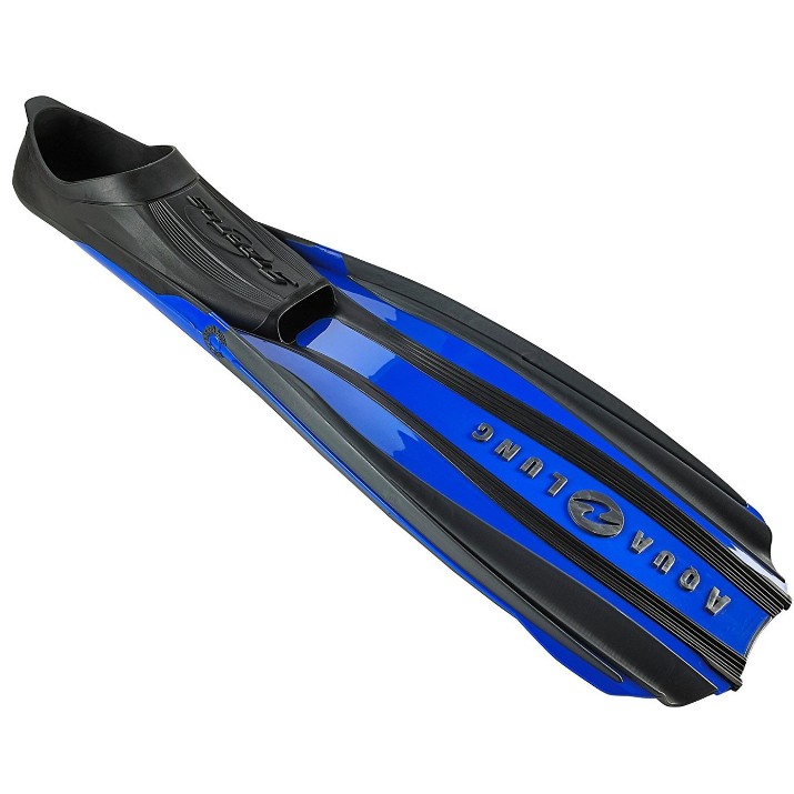 Ласты Aqualung Stratos 3 Blue 44/45 (FA172142)