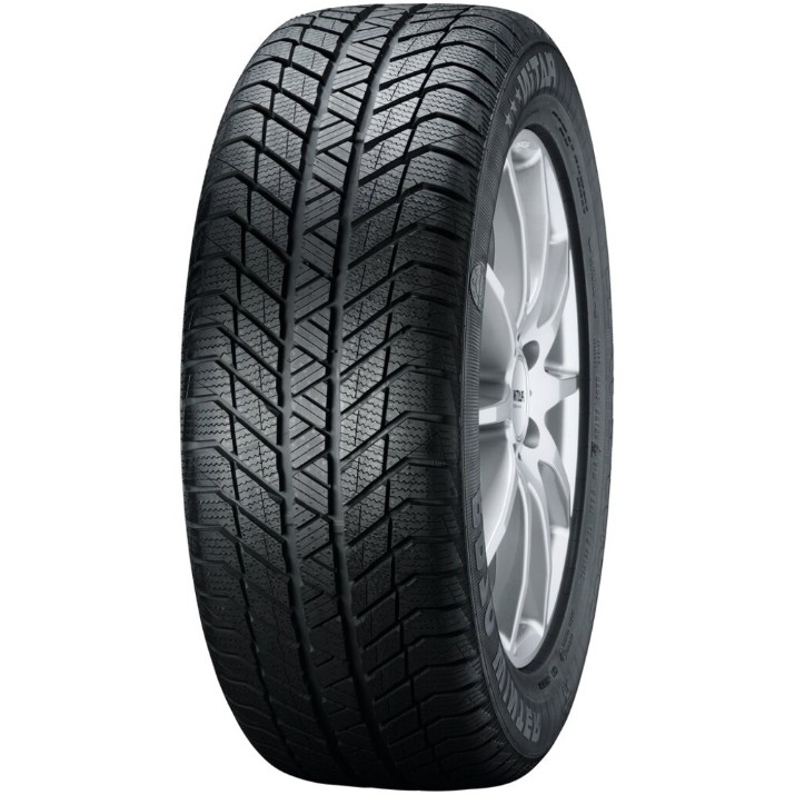 Шина Platin RP 70 Winter 215/60 R17 96H