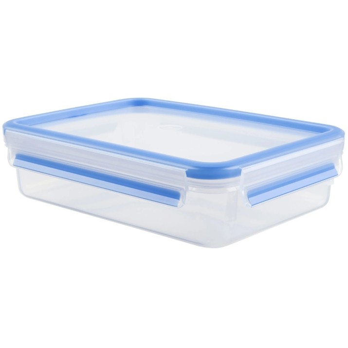 Container pentru mâncare Tefal K3021412