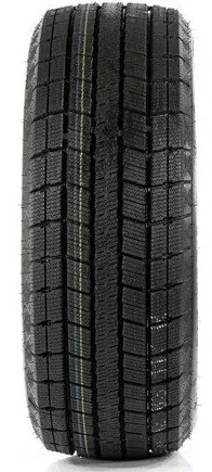 Anvelopa Centara Winter RX621 185/70 R14 88T