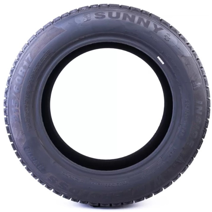 Шина Sunny NW312 215/65 R16 98Q