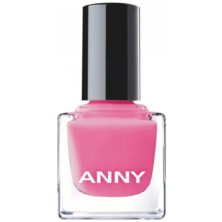 Лак для ногтей Anny (177.80) 15ml