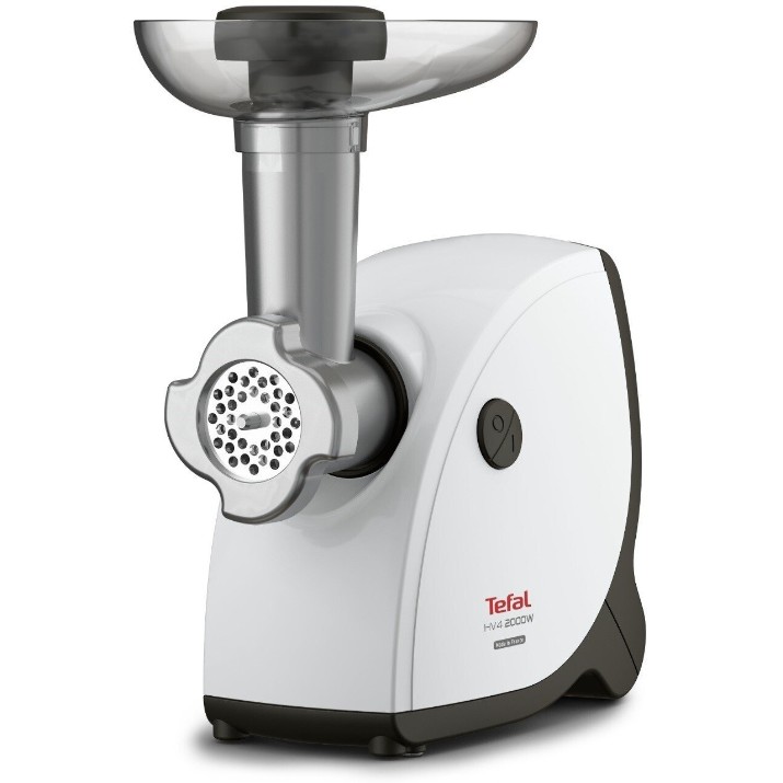 Maşina de tocat carne Tefal NE463138