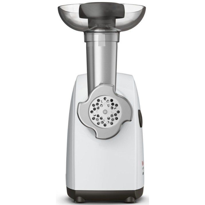Maşina de tocat carne Tefal NE463138