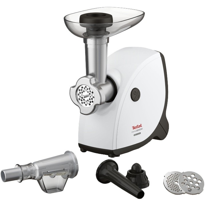 Maşina de tocat carne Tefal NE463138