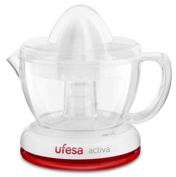 Storcător Ufesa EX4934 Spinner