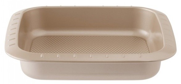 Tava de copt BergHOFF Leo Balance 22x22x5cm (3950541)
