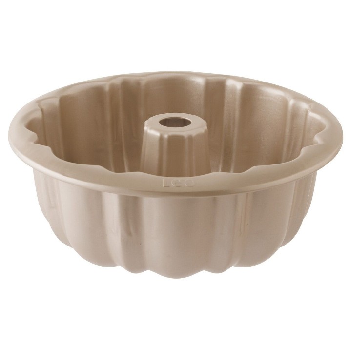 Форма для выпечки BergHOFF Leo Balance 23x10cm (3950551)
