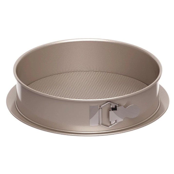 Tava de copt BergHOFF Leo Balance 24cm (3950555)