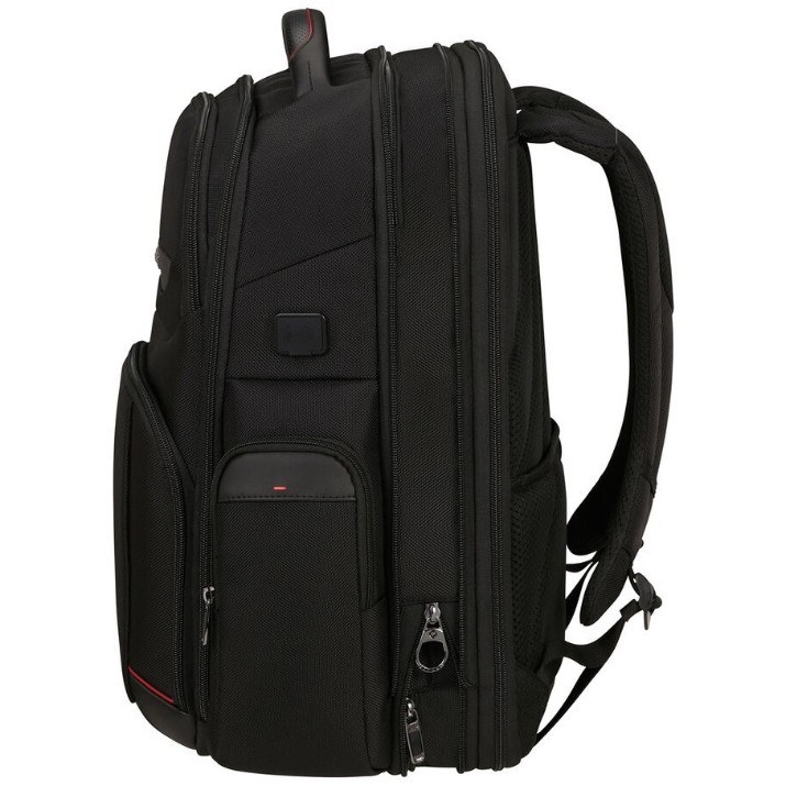 Городской рюкзак Samsonite Pro-DLX 6 (147138/1041)