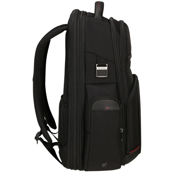 Городской рюкзак Samsonite Pro-DLX 6 (147138/1041)